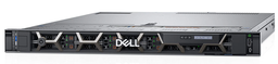 [R640-XB3104] (Refurbished) Dell PowerEdge R640 Rack Server (XB3104.8GB.300GB)