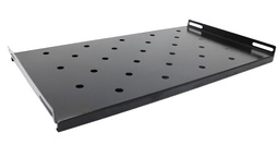 [CT4560] CentRacks Equipment Tray for 45cm/60cm Depth
