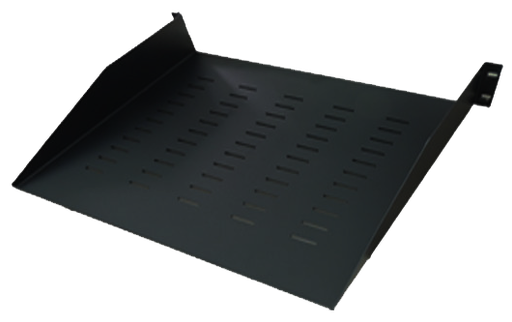 [B-CT1U] GrowV 1U Cantilever Tray for Server Rack