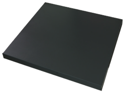 GrowV Equipment Tray for Server Rack