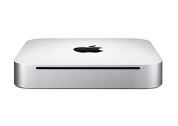 [A1347] (Refurbished) Apple Mac Mini A1347 Desktop