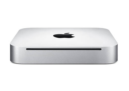 [A1347] (Refurbished) Apple Mac Mini A1347 Desktop