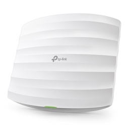 [EAP115] TP-Link 300Mbps Wireless N Ceiling Mount Access Point