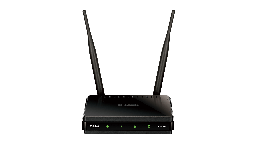 [DAP-1360] D-Link N300 Wireless Access Point