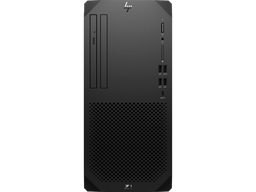 [6X004PA] HP Z1 G9 Tower Desktop (i7-12700.16GB.1TB)