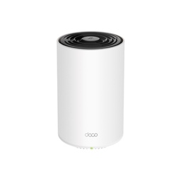 [Deco X68] TP-Link AX3600 Whole Home Mesh WiFi 6 System