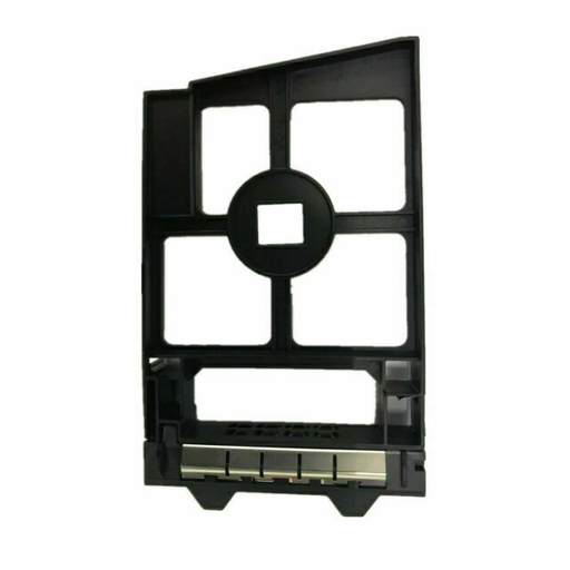 [0TW13J] Dell 2.5" HDD Hard Drive Blank Filler (Refurbished)