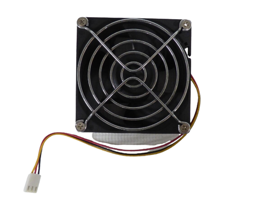 [59P2381] Delta Electronics EFB0812HHE Cooling Fan DC12V 0.62A