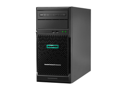 [P44718-371] HPE ProLiant ML30 Gen10 Plus NHP Server (E-2314.16GB.1TB)