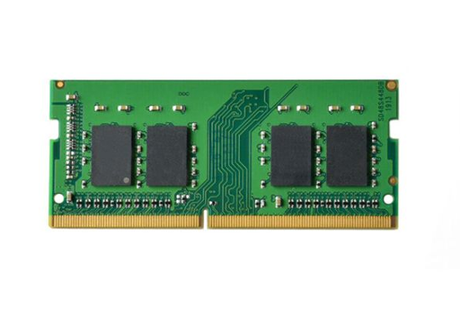 [HMT112S6AFP6C-G7N0] Hynix DDR3 SDRAM 1GB 2Rx16 PC3-8500S SODIMM