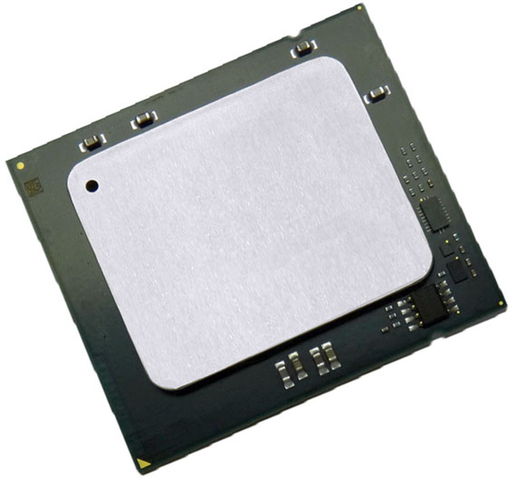 [Q3WZ] Intel Confidential Xeon X6550 CPU Processor