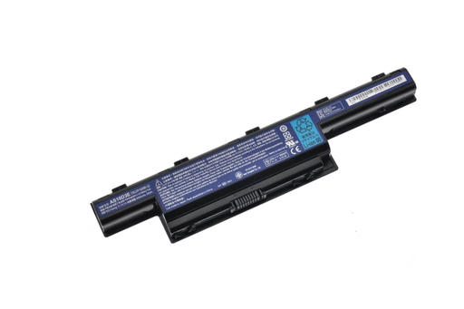 [ACER/AS10D51/AS10D31/AS10D3E/AS10D41/AS10D61/AS10D71/AS10D75/AS10D81] Laptop Rechargeable Battery 10.8V 4400mAH (47.5Wh)