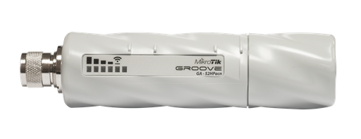 [RBGrooveGA-52HPacn] Mikrotik GrooveA 52 ac