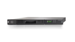 [210-AONE-TL1000-LTO8] Dell PowerVault TL1000 LTO8 Tape Backup