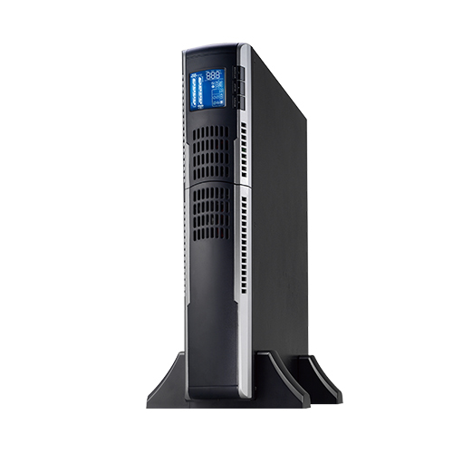 [PowerBridge 9+ RT 3K] Right Power PowerBridge 9+ 3KVA Rackmount UPS