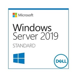 [634-BSGS] Windows Server 2019, Additional License, 2 Cores