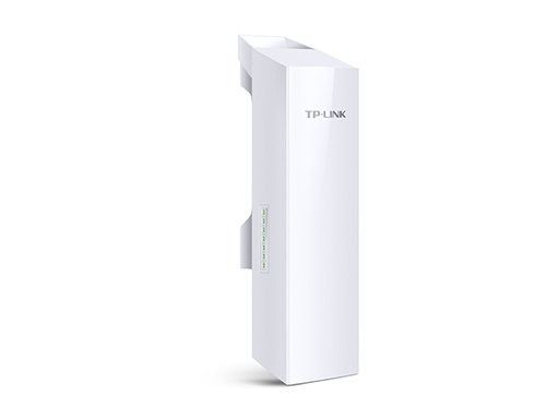 [CPE510] TP-Link 5GHz 300Mbps 13dBi Outdoor CPE
