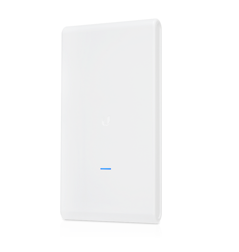 [UAP-AC-M-PRO] Ubiquiti Access Point AC Mesh Pro