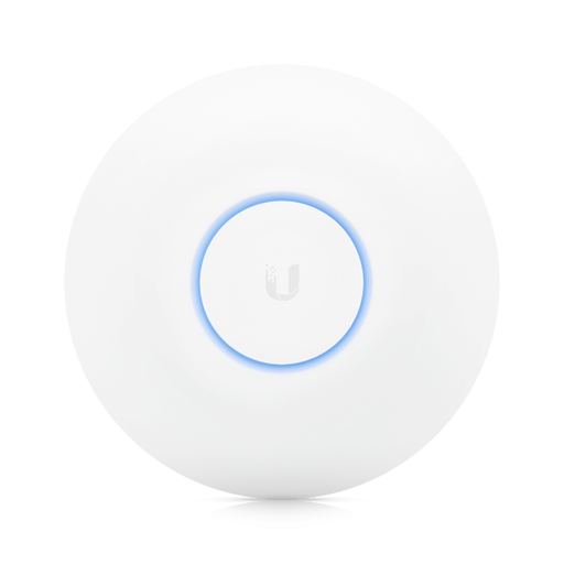 [UAP-AC-LR] Ubiquiti Networks Access Point AC Long-Range