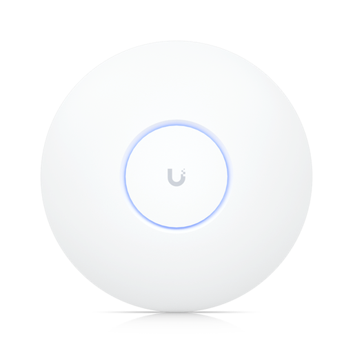 [U6-Pro] Ubiquiti Access Point U6 Pro