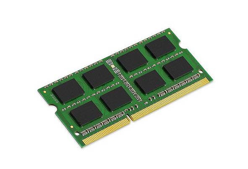 [W2GD3I9-0209L6] WINOVA 2GB DDR3 PC3-10600 1333MHz