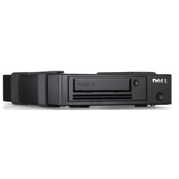 [210-AHCK-LTO7] Dell PowerVault LTO-7 External Tape Drive