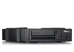 [210-AOFG-LTO8] Dell PowerVault LTO-8 External Tape Drive