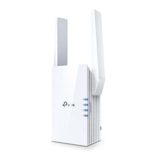 [RE705X] TP-Link AX3000 Mesh WiFi 6 Extender