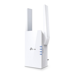 [RE605X] TP-Link AX1800 Wi-Fi Range Extender