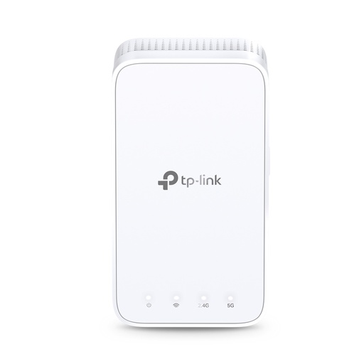 [RE300] TP-Link AC1200 Mesh Wi-Fi Range Extender