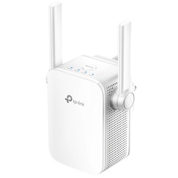 [RE205] TP-Link AC750 Wi-Fi Range Extender