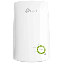 [TL-WA854RE] TP-Link 300Mbps Wi-Fi Range Extender
