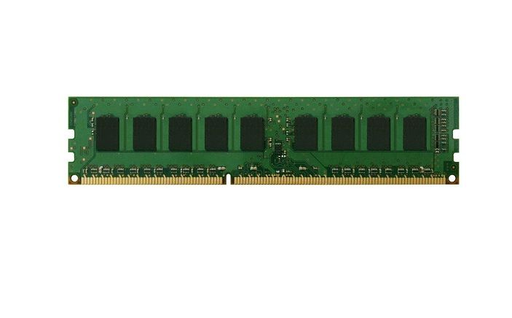 [MT18KSF1G72AZ-1G4D1ZF] Micron MT18KSF1G72AZ-1G4D1ZF 8GB 1333MHz DDR3 PC3-10600
