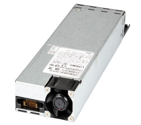 [PA-1351-1-LF] CISCO / LITEON POWER SUPPLY 350W HOT PLUG (PA-1351-1-LF)