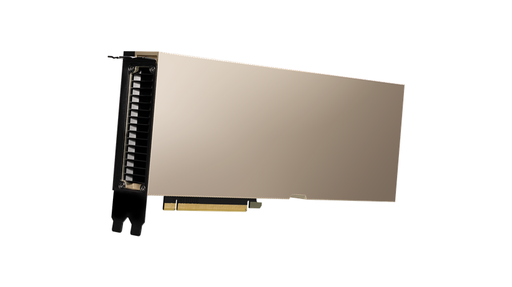 NVIDIA A100 80GB Tensor Core GPU (Bulk)
