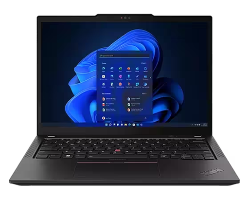[21EXS05G00] Lenovo ThinkPad X13 Gen 4 Notebook (i5-1335U.16GB.512GB)