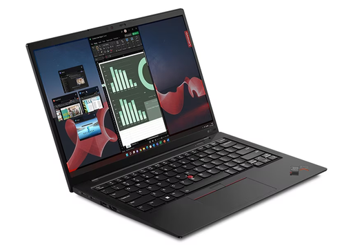 [21HM007EMY] Lenovo ThinkPad X1 Carbon Gen 11 Notebook (i5-1335U.16GB.512GB)