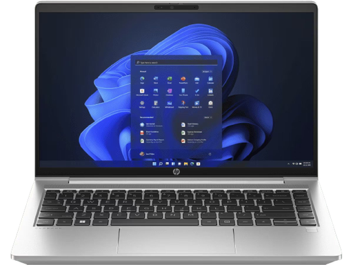 [840F2PA] HP ProBook 440 14 inch G10 Notebook (i5-1335U.8GB.256GB)