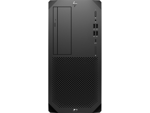 [8D0G0PA] HP Z2 G9 Tower Workstation (i7-13700K.16GB.1TB+256GB)