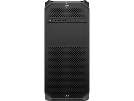 [8D0F8PA] HP Z4 G5 Tower Workstation (W3-2423.16GB.1TB)-T1000
