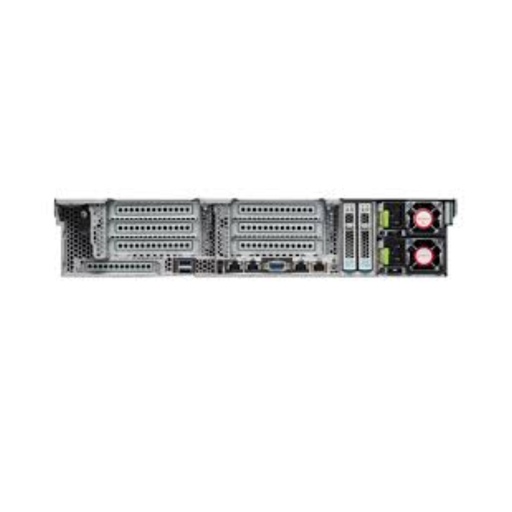 [UCS C240 M5] (Refurbished) Cisco UCS C240 M5 Rack Server