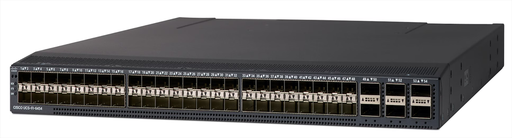 [UCS-FI-6454] (Refurbished) Cisco UCS-FI-6454 54-port Fabric Interconnect
