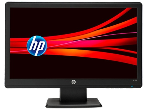 [R-LV1911] (Refurbished) HP LV1911 18.5-inch LED Backlit LCD Monitor