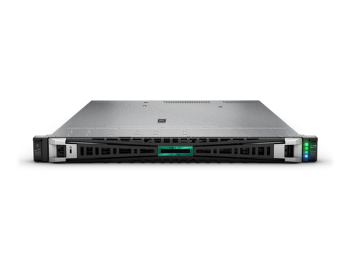 [P58690-B21] HPE ProLiant DL325 Gen11 Rack Server (AMD9124.32GB.3x600GB)