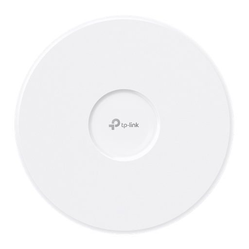 [EAP783] TP-Link BE19000 Ceiling Mount Tri-Band Wi-Fi 7 Access Point