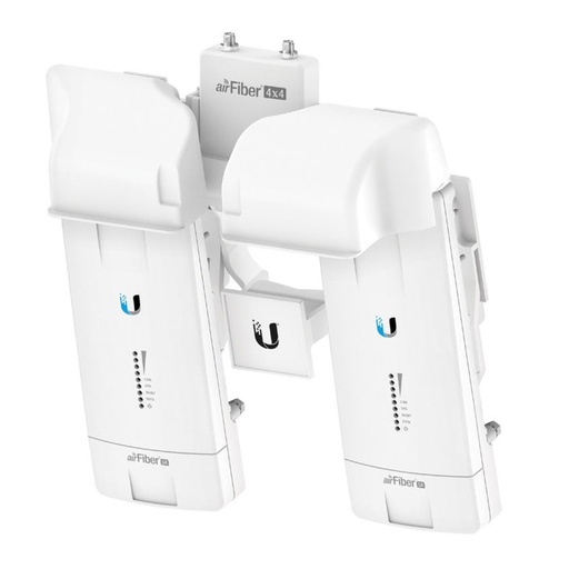 [AF-MPx4] Ubiquiti airFiber NxN Scalable MIMO Multiplexer 4x4 MIMO