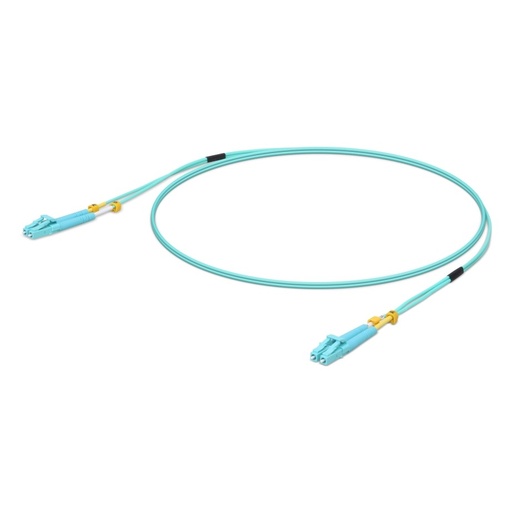 [UOC-1] Ubiquiti UniFi Fiber ODN Patch Cable 1M