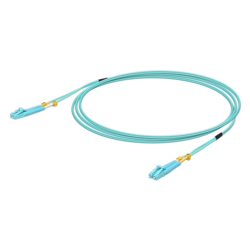 [UOC-3] Ubiquiti UniFi Fiber ODN Patch Cable 3m