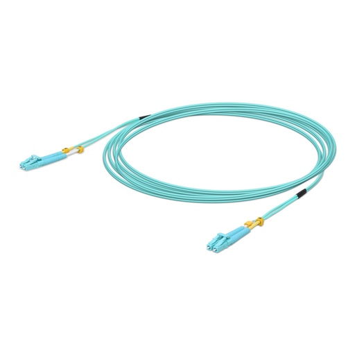 [UOC-5] Ubiquiti UniFi Fiber ODN Patch Cable 5M