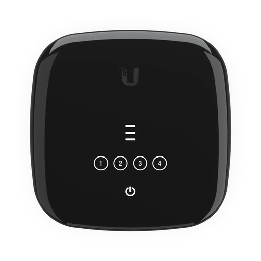 [UF-Wifi6] UBIQUITI UFiber 4-Port WiFi6 GPON CPE